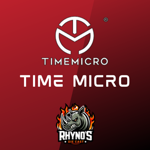 TIMEMICRO