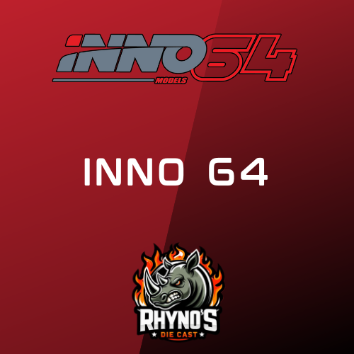 INNO 64