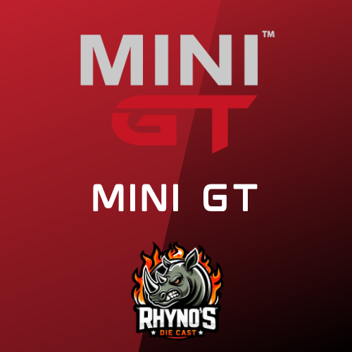 Mini GT