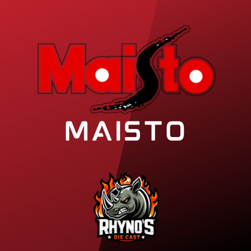 Maisto
