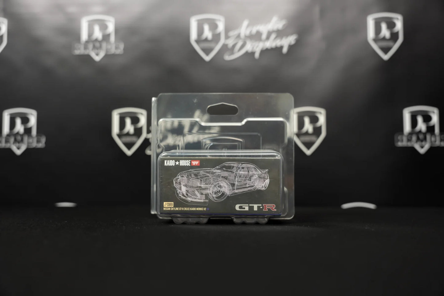 M2 Cube Protector - Diamond Protector