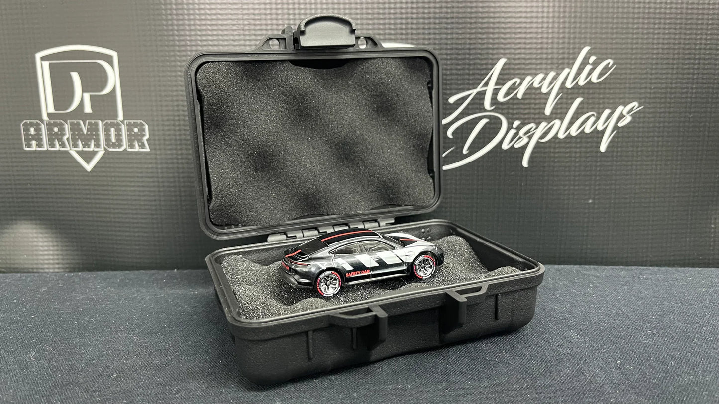 Armor Case - Xtra Small - Diamond Protector