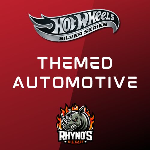Themed Automotive