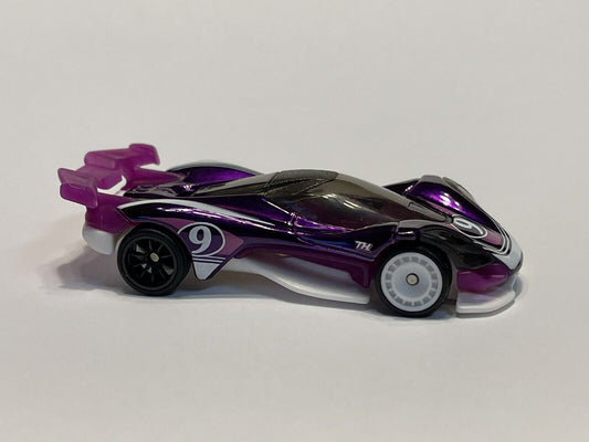 2024 Hot Wheels SUPER TREASURE HUNT -CELERO GT- LOOSE