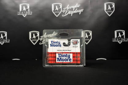 M2 Cube Protector - Diamond Protector