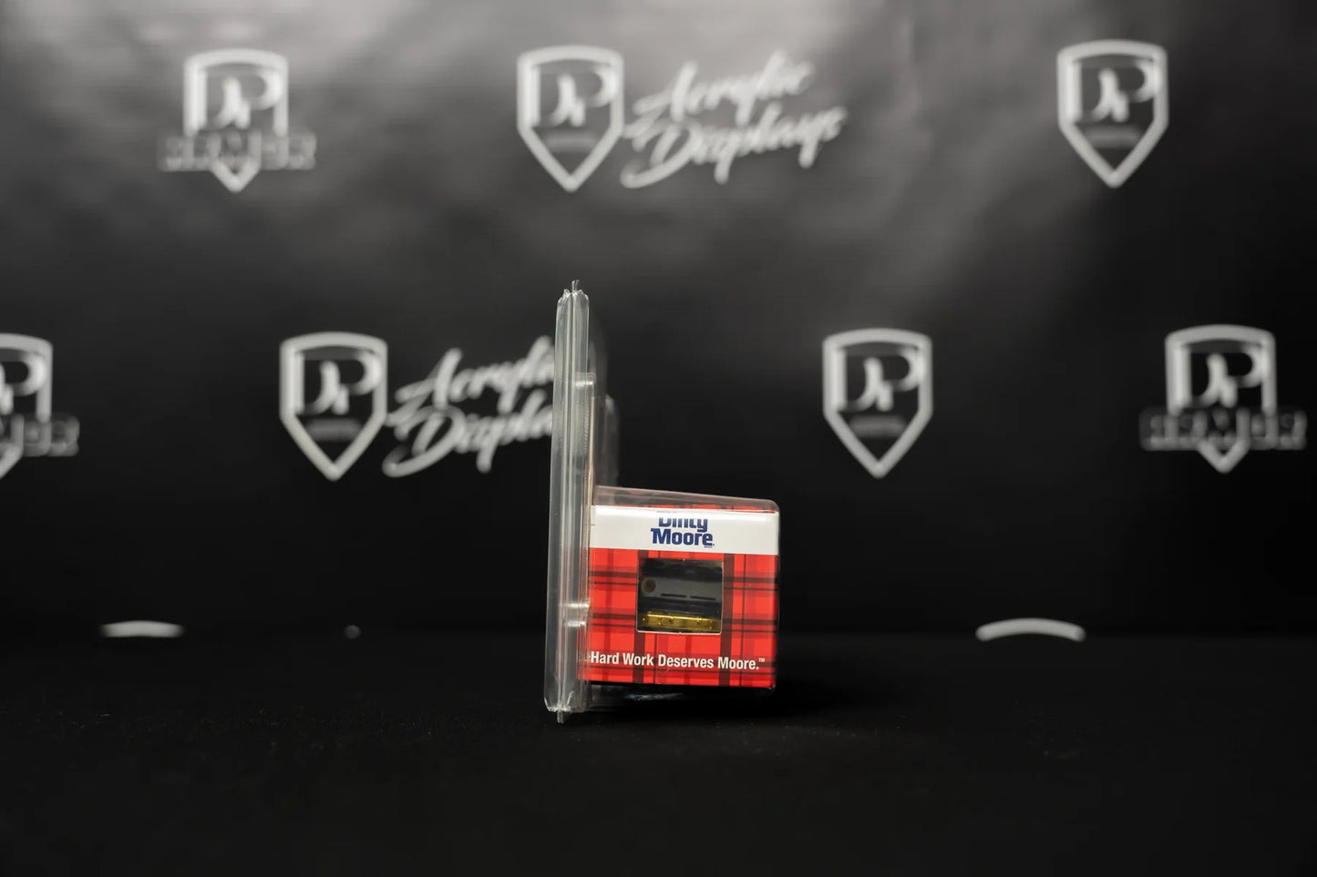 M2 Cube Protector - Diamond Protector