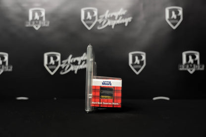 M2 Cube Protector - Diamond Protector