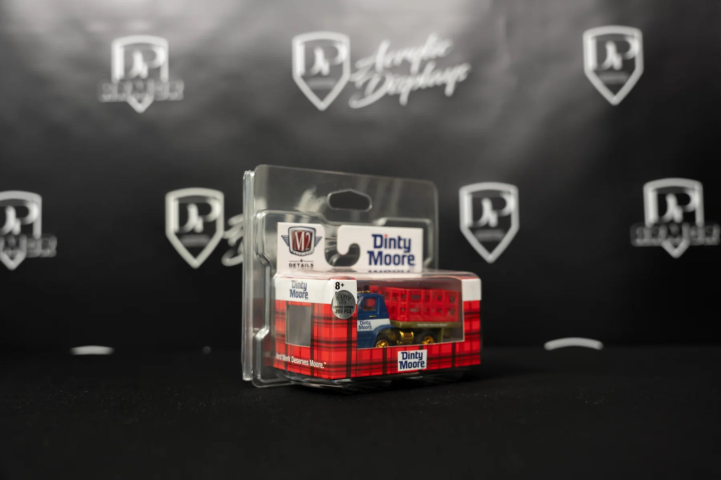 M2 Cube Protector - Diamond Protector