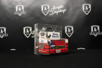 M2 Cube Protector - Diamond Protector