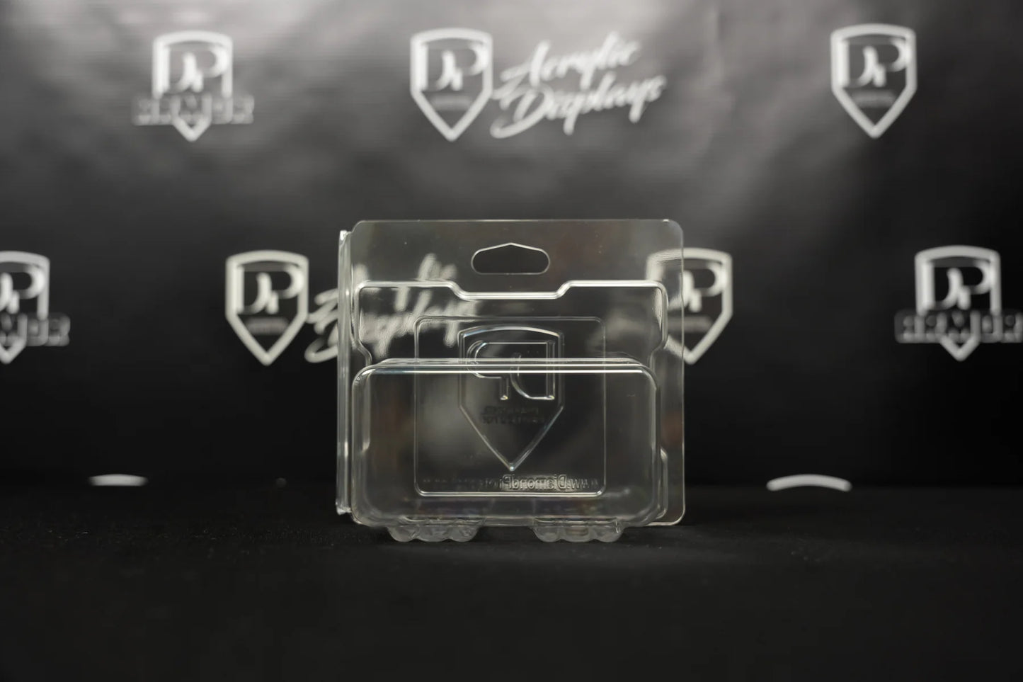 M2 Cube Protector - Diamond Protector