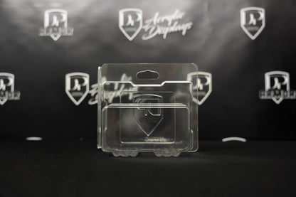 M2 Cube Protector - Diamond Protector