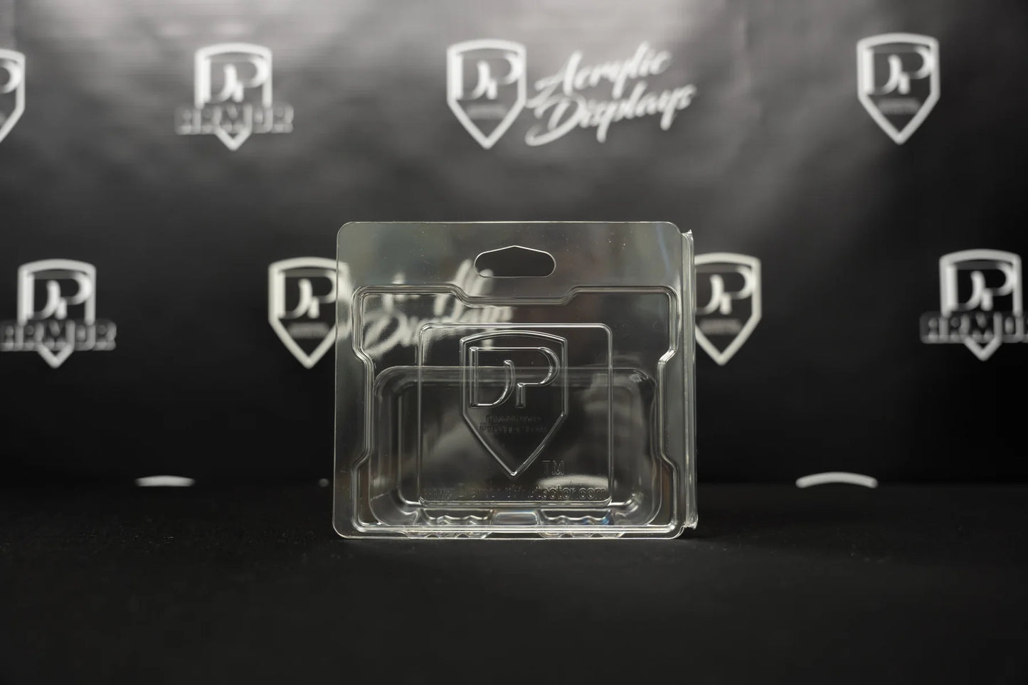 M2 Cube Protector - Diamond Protector