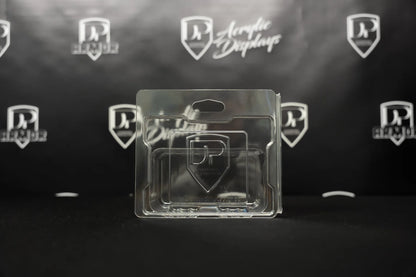 M2 Cube Protector - Diamond Protector