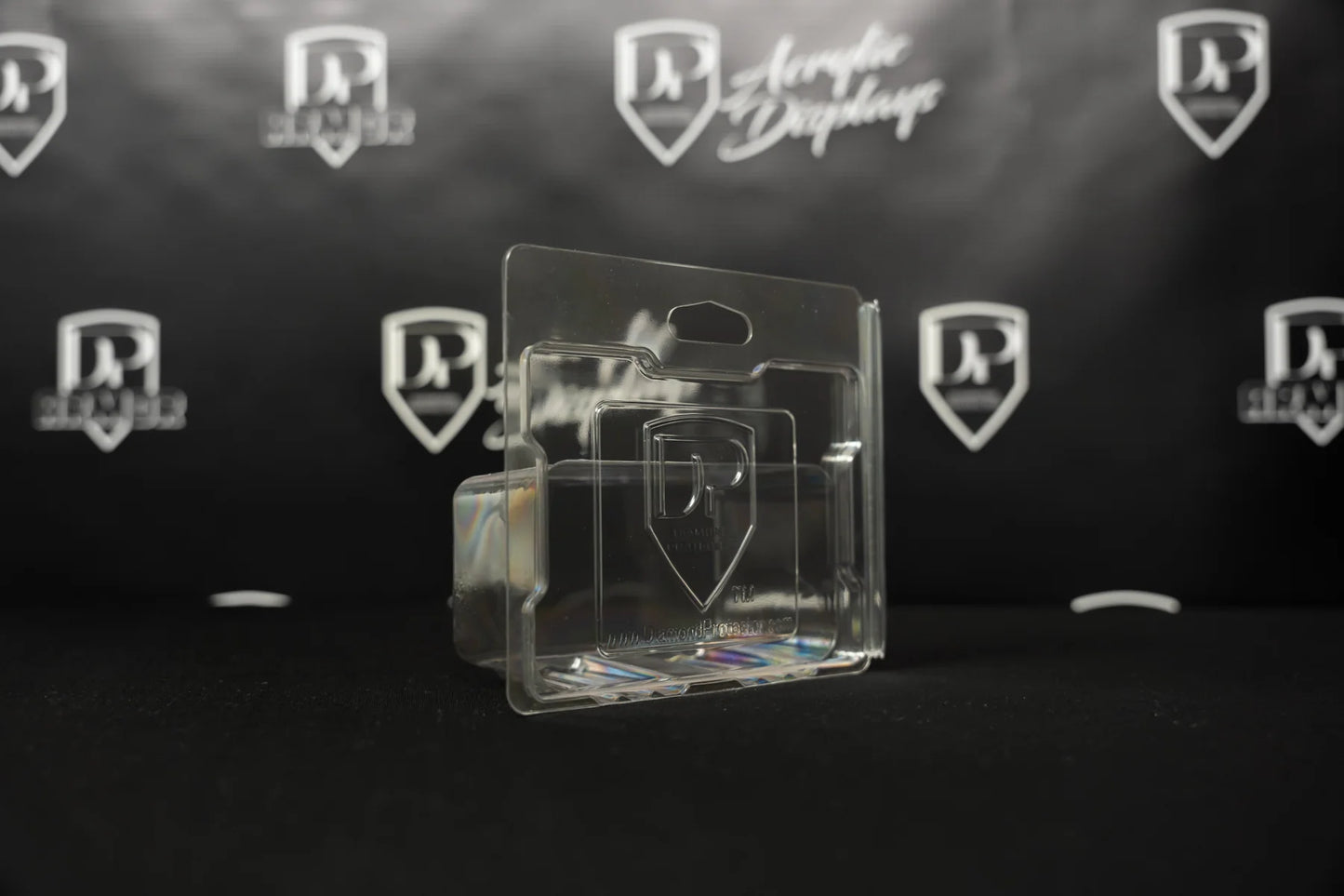 M2 Cube Protector - Diamond Protector