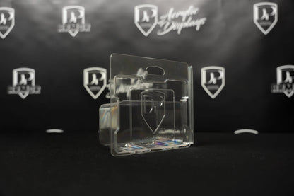 M2 Cube Protector - Diamond Protector