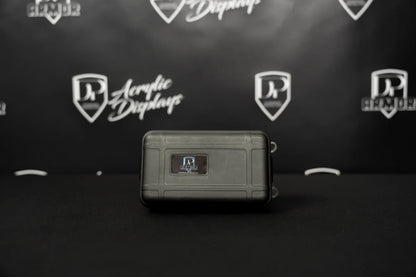 Armor Case - Value - Diamond Protector