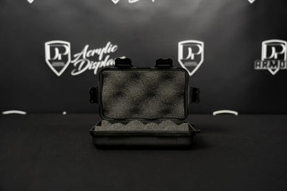 Armor Case - Value - Diamond Protector