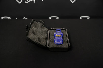 Armor Case - Value - Diamond Protector