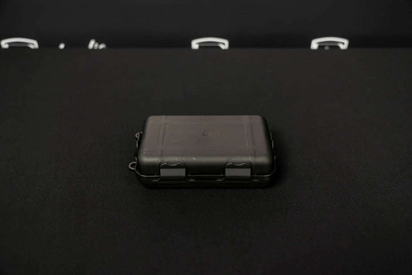 Armor Case - Value - Diamond Protector