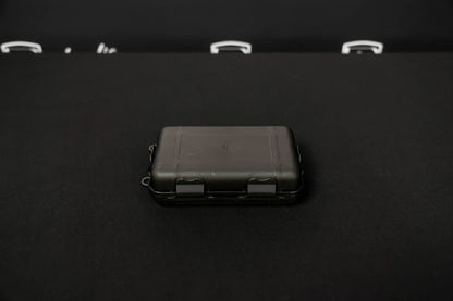 Armor Case - Value - Diamond Protector