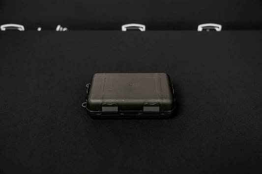 Armor Case - Value - Diamond Protector