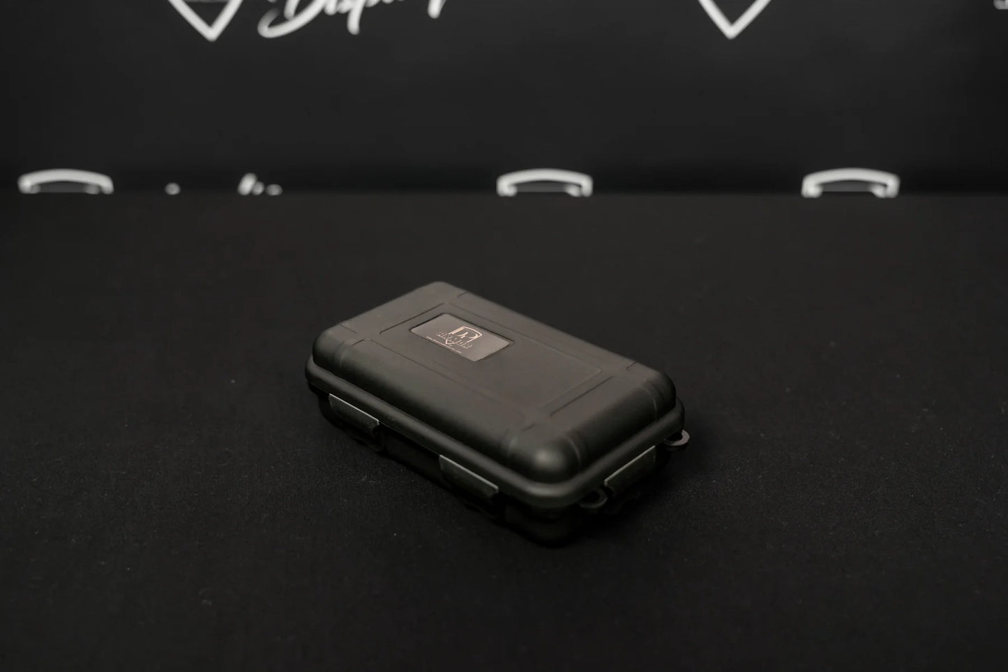 Armor Case - Value - Diamond Protector