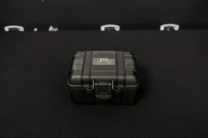 Armor Case - Small - Diamond Protector
