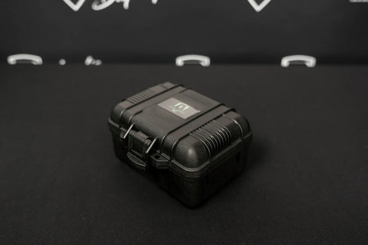 Armor Case - Small - Diamond Protector