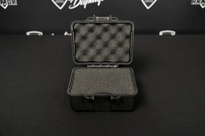 Armor Case - Small - Diamond Protector