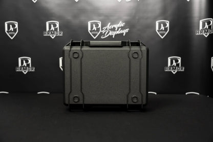 Armor Case - Large - Diamond Protector