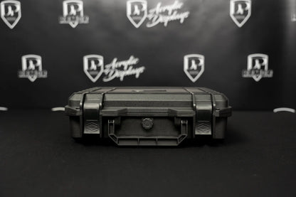 Armor Case - Large - Diamond Protector