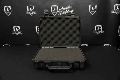 Armor Case - Large - Diamond Protector