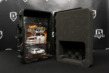 Armor Case - Large - Diamond Protector