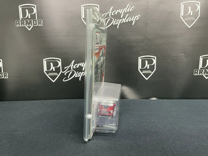 Johnny Lightning/Auto World 2.0 Protector - Diamond Protector