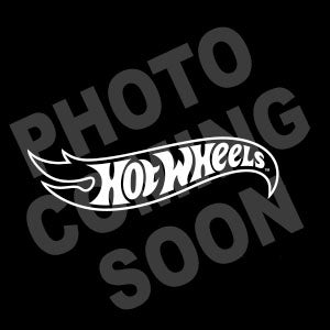 (PRE ORDER) HOT WHEELS 2026 BASIC CARS WORLDWIDE LONG CARD SEALED CASE 0F 72 - C CASE