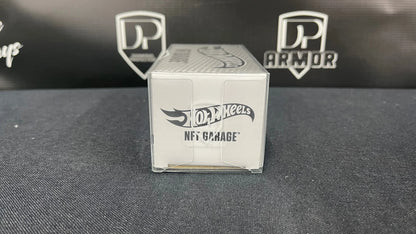 Soft Protector for RLC Box - 20 Pack - Diamond Protector