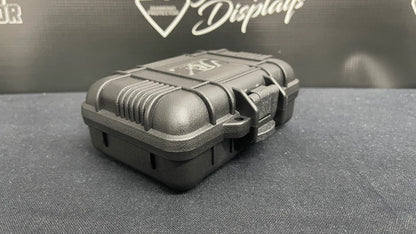 Armor Case - Xtra Small - Diamond Protector