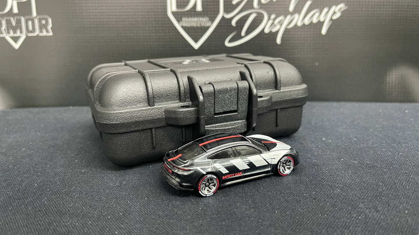 Armor Case - Xtra Small - Diamond Protector