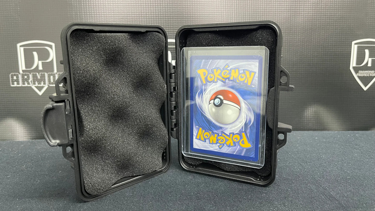 Armor Case - Xtra Small - Diamond Protector