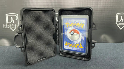 Armor Case - Xtra Small - Diamond Protector