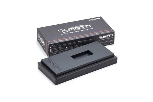 KYOSHO LED BASE 1/64 MOTN LED BASE SYSTEM K07125