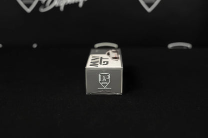 Soft Protector for Mini GT Box - 20 Pack - Diamond Protector